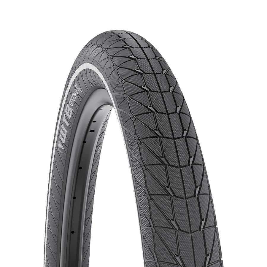 WTB Groov-E Hybrid Tire-1