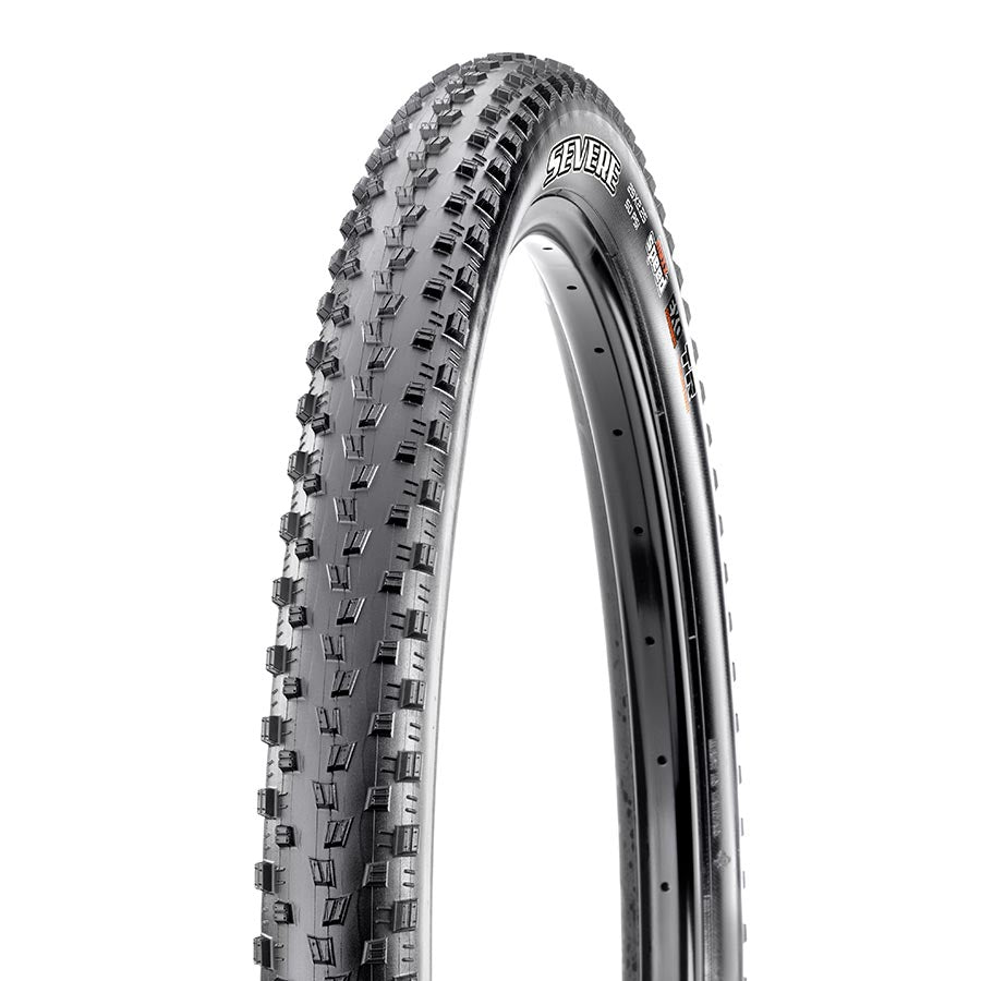 Maxxis Severe Mountain Tire-1