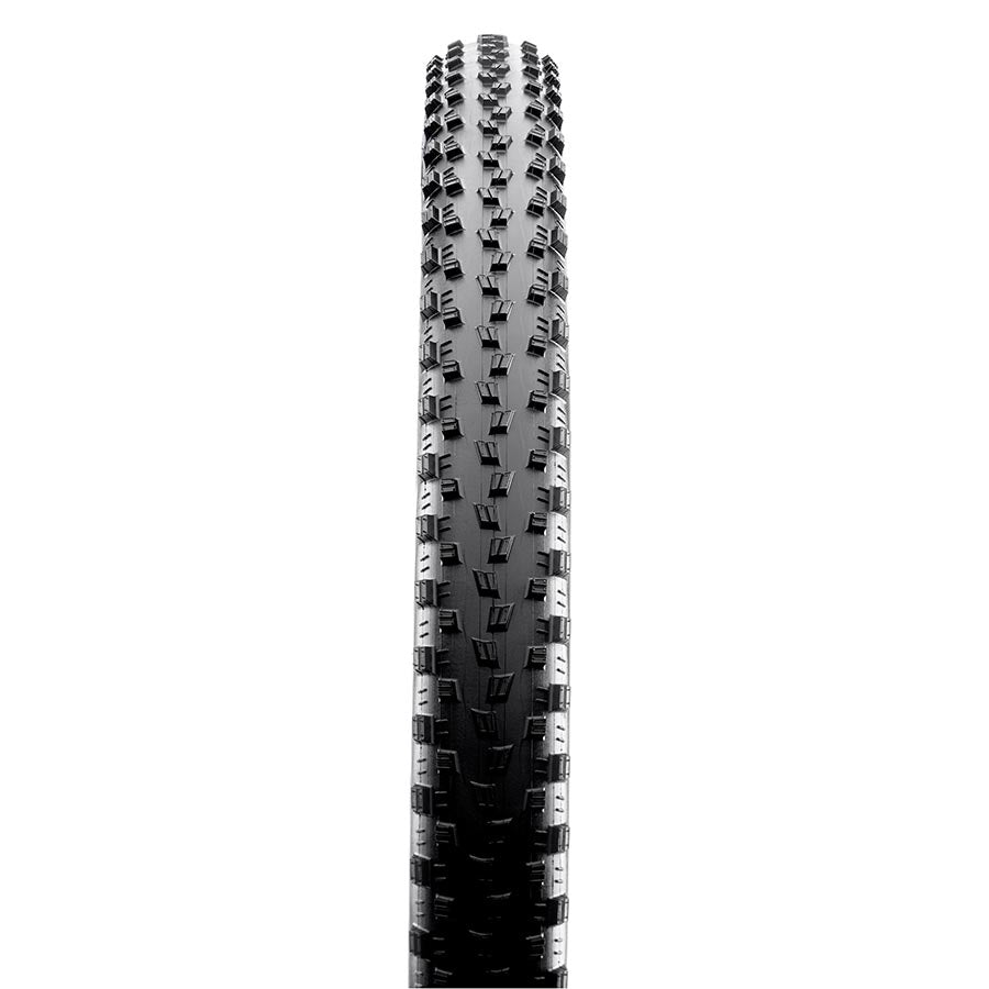 Maxxis Severe Mountain Tire-2