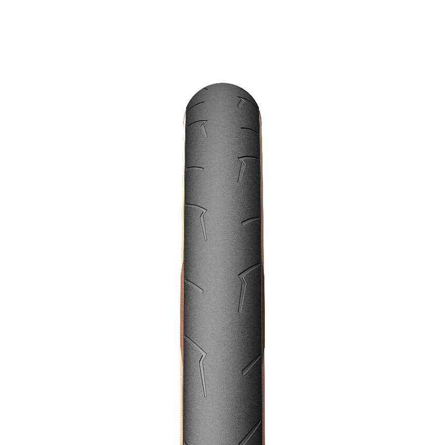 Pirelli PZero Race Road Tires-3