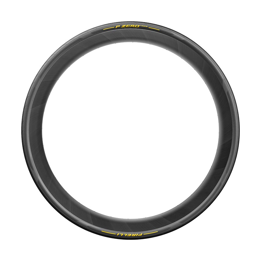 Pirelli PZero Race Road Tires-3