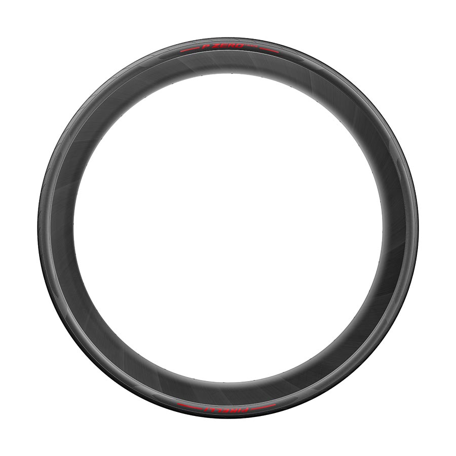 Pirelli PZero Race Road Tires-3