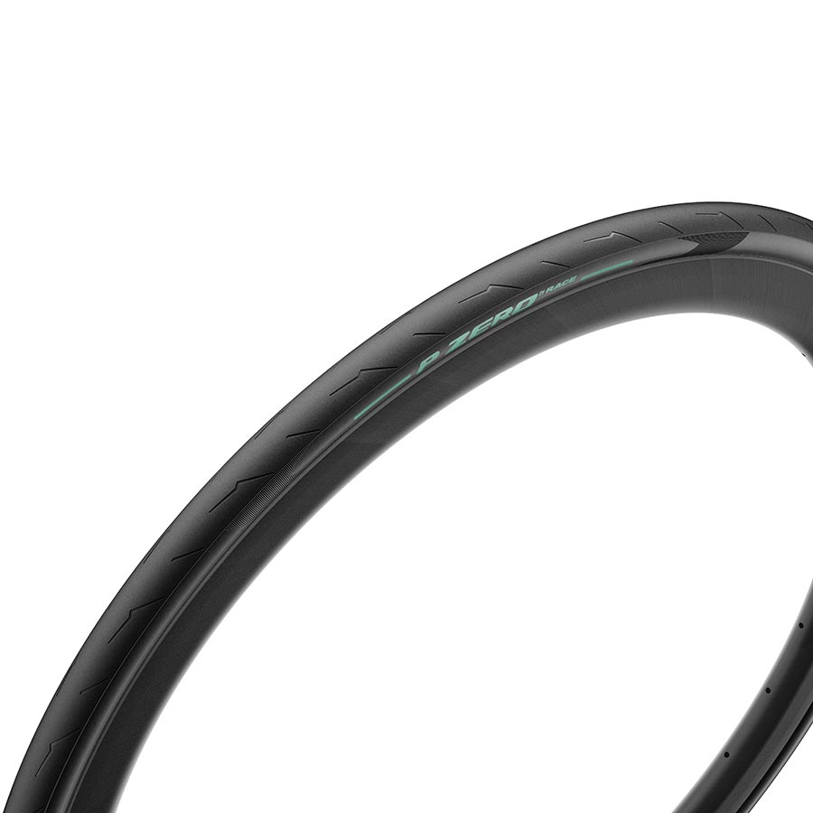 Pirelli PZero Race Road Tires-1
