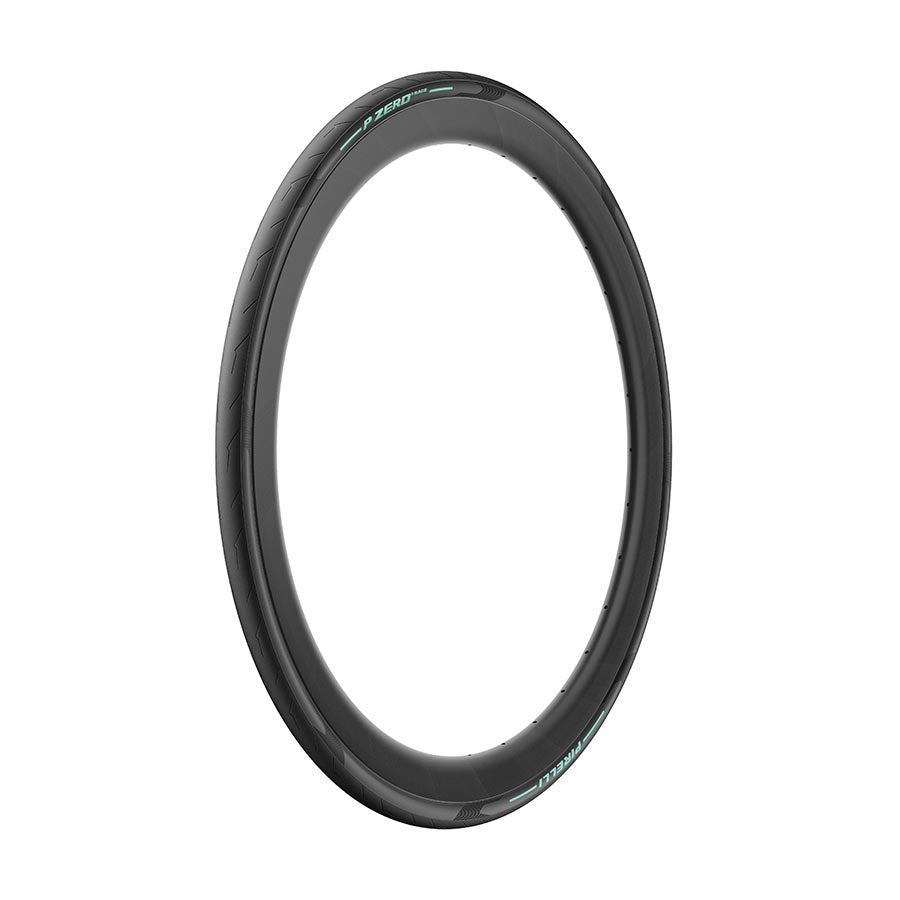 Pirelli PZero Race Road Tires-2