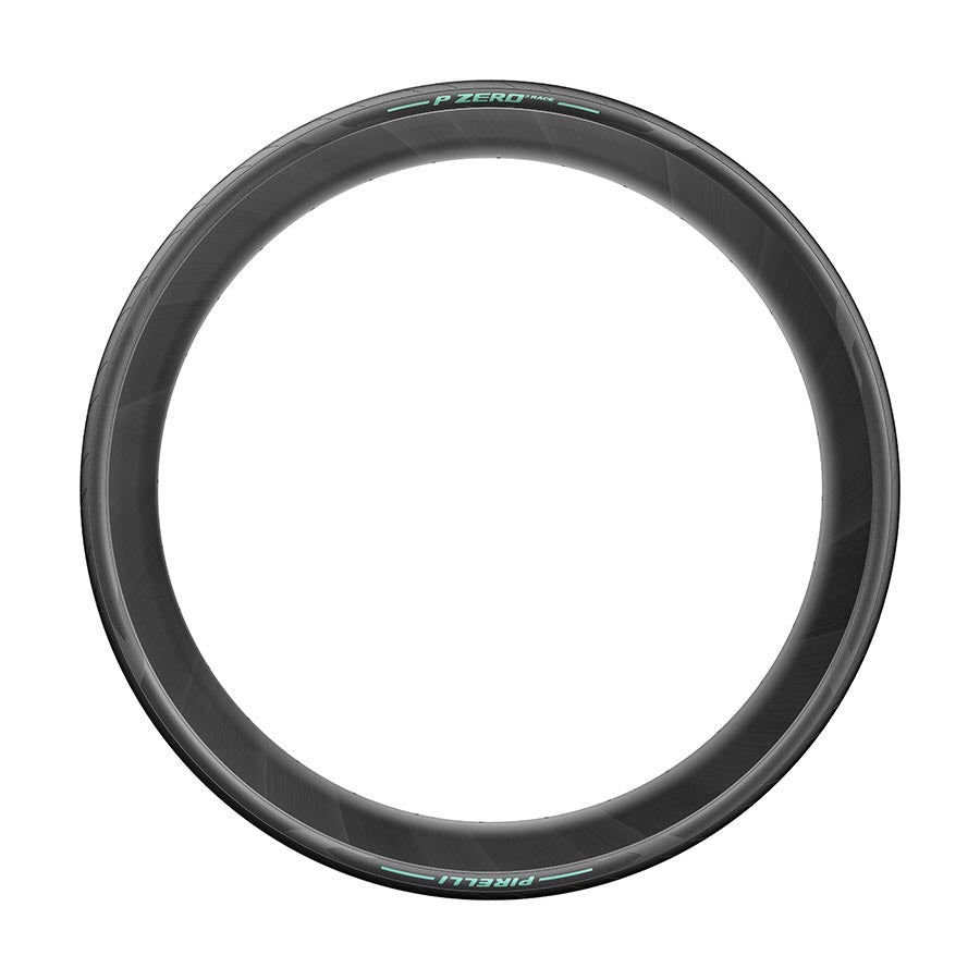 Pirelli PZero Race Road Tires-3
