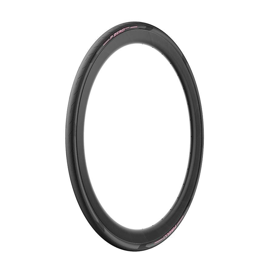 Pirelli PZero Race Road Tires-2