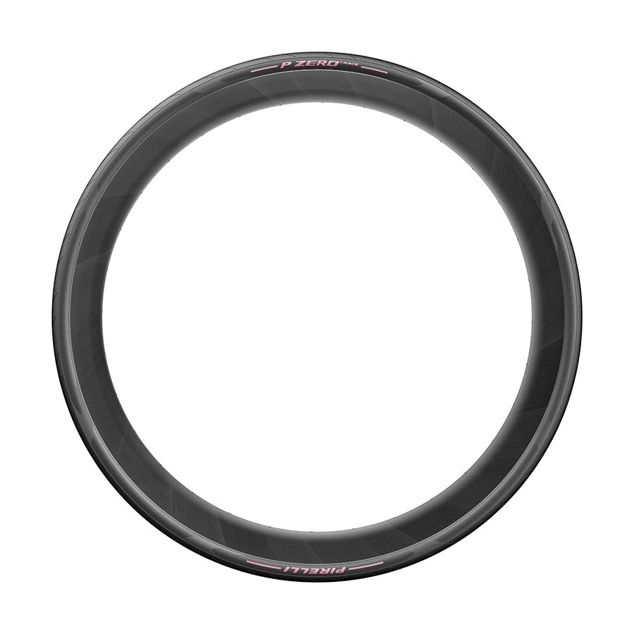 Pirelli PZero Race Road Tires-3