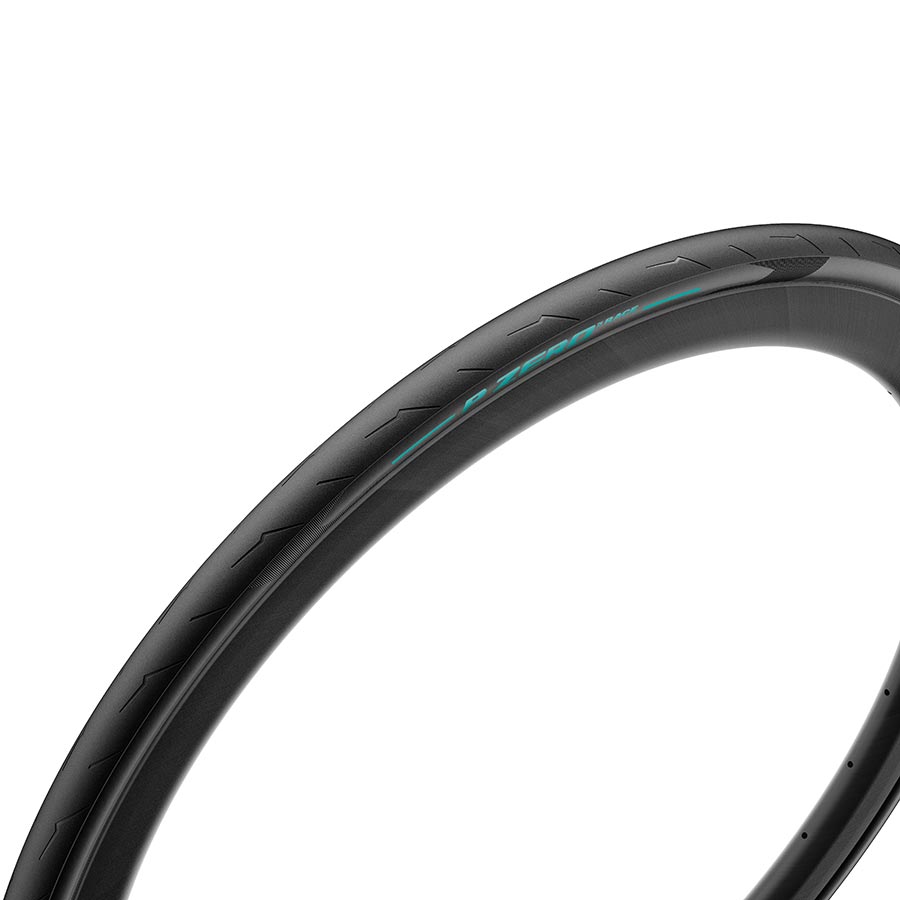 Pirelli PZero Race Road Tires-1