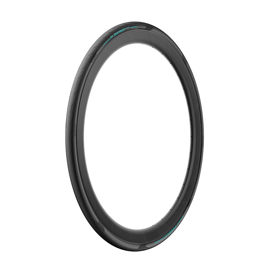 Pirelli PZero Race Road Tires-2