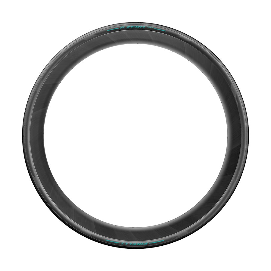 Pirelli PZero Race Road Tires-3