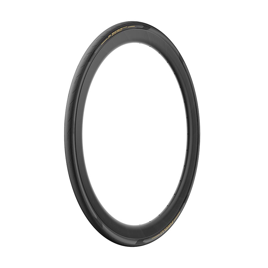 Pirelli PZero Race Road Tires-2