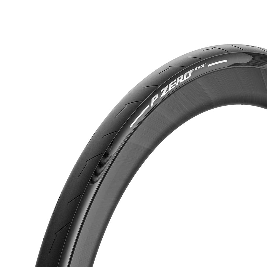 Pirelli PZero Race Road Tires-1