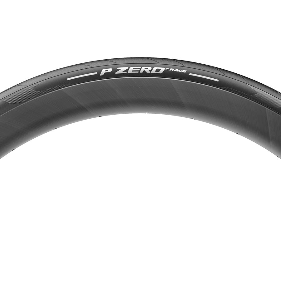 Pirelli PZero Race Road Tires-3