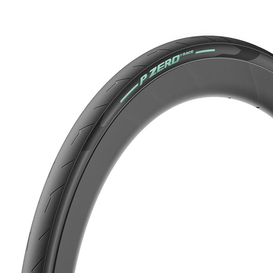 Pirelli PZero Race Road Tires-1