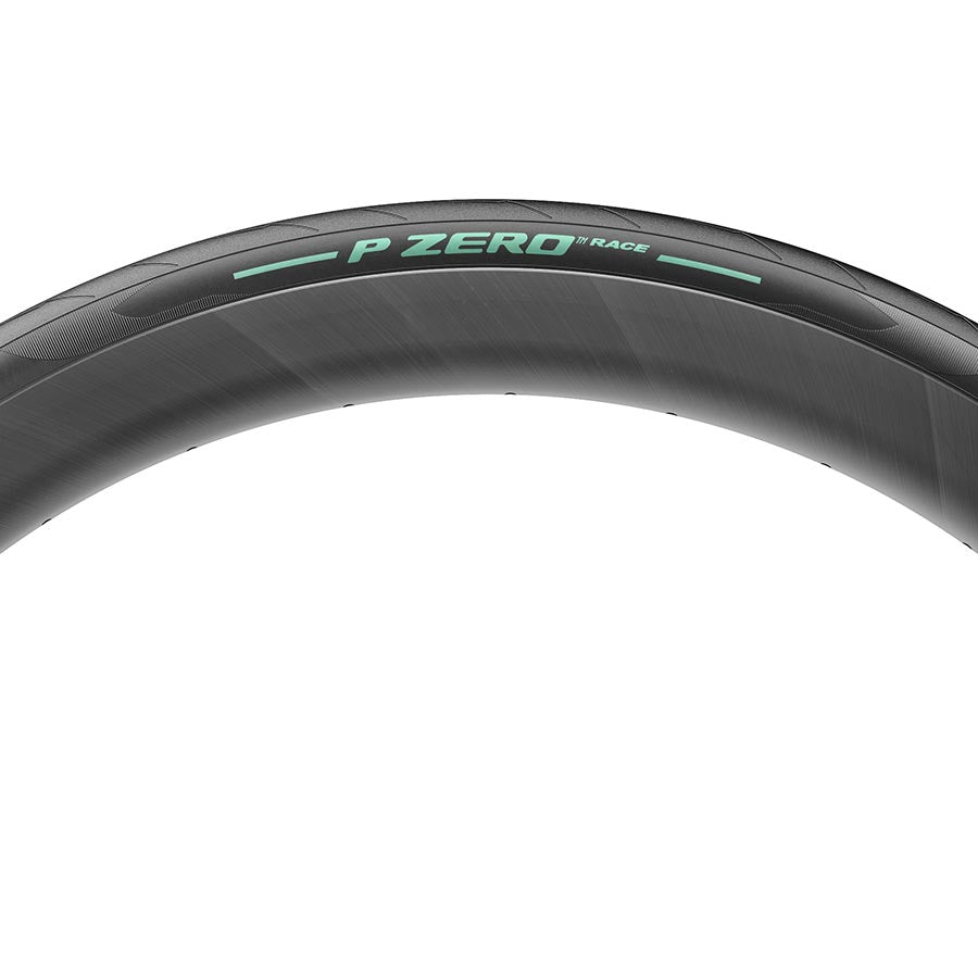 Pirelli PZero Race Road Tires-3