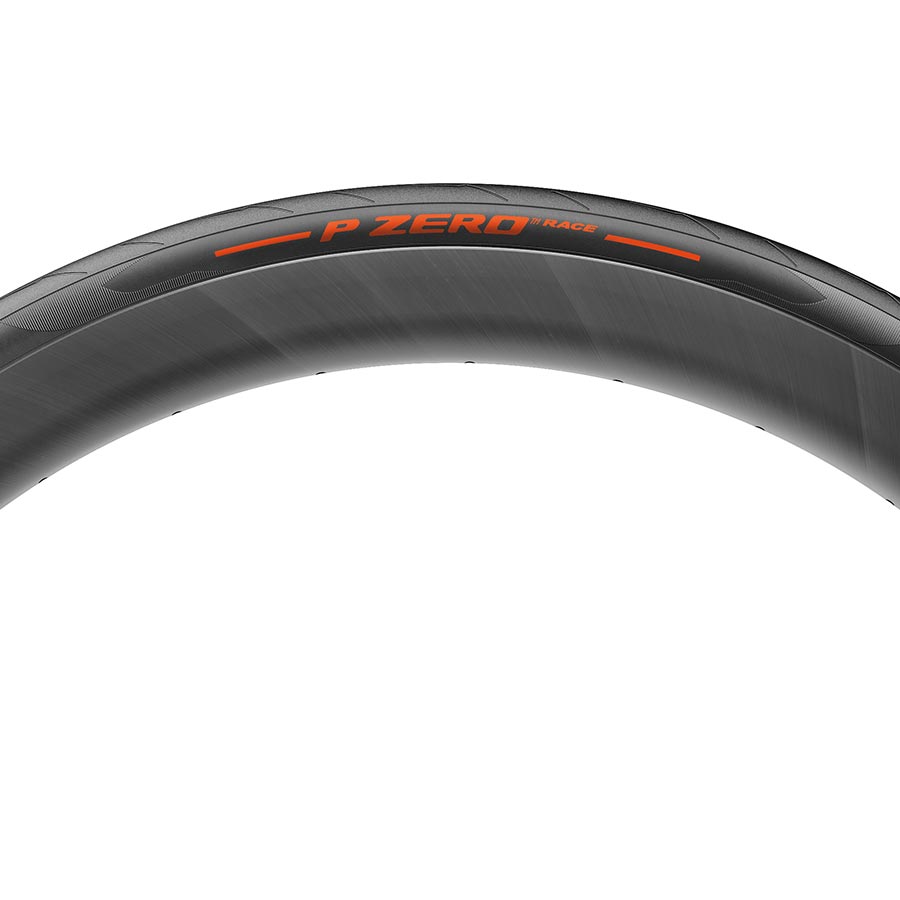 Pirelli PZero Race Road Tires-3