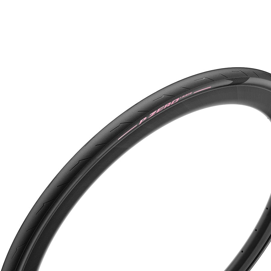 Pirelli PZero Race Road Tires-2