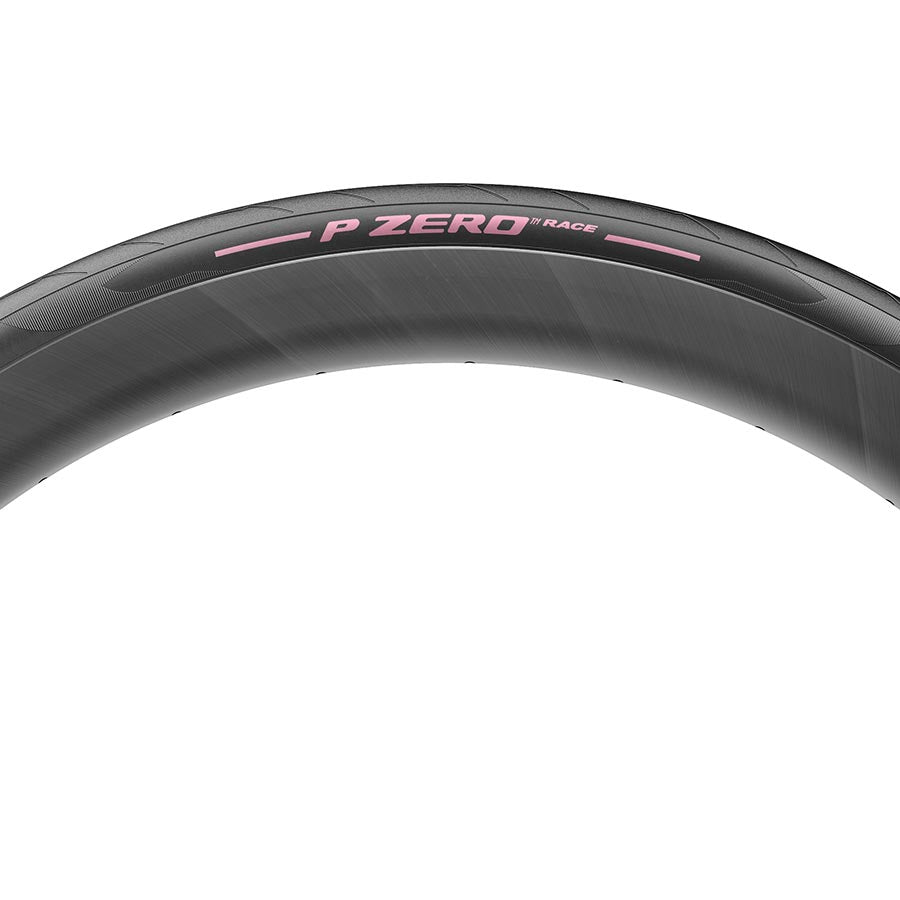 Pirelli PZero Race Road Tires-3