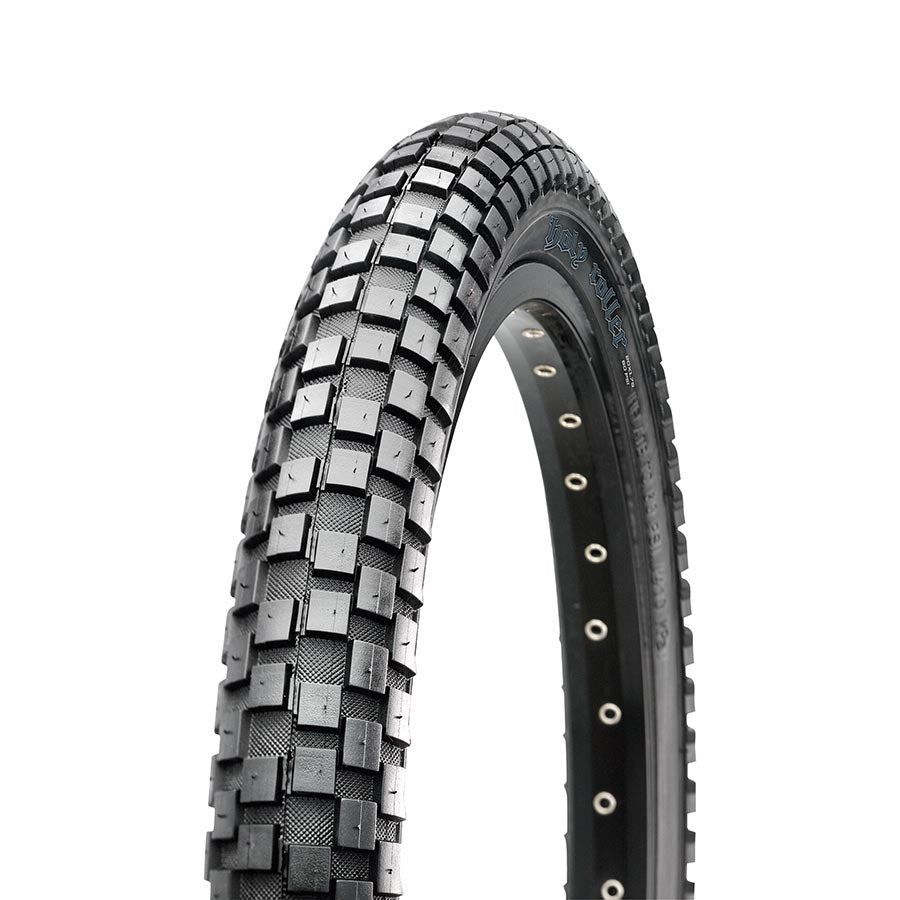 Maxxis Holy Roller BMX and Dirt Jump Tires-1