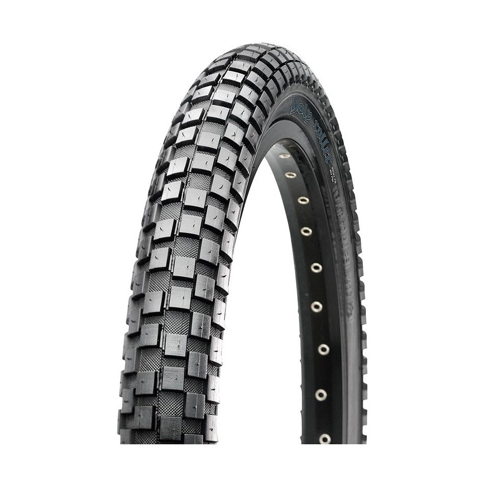 Maxxis Holy Roller BMX and Dirt Jump Tires-1