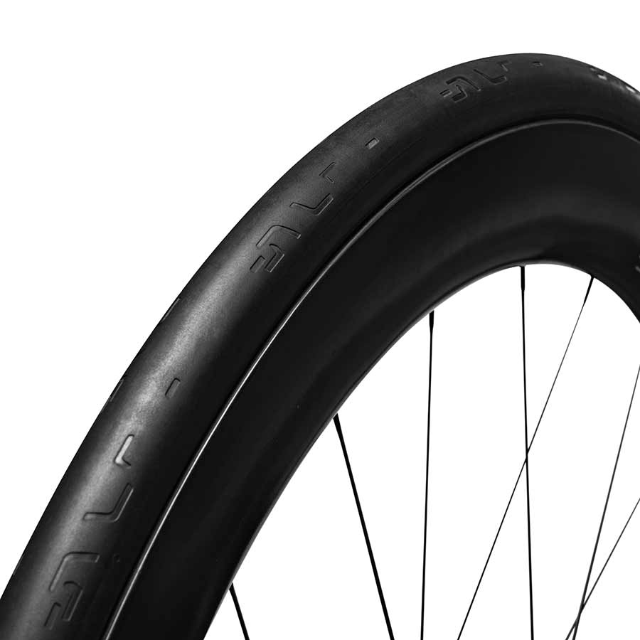 ENVE SES Tubeless Road Tires Bicycle Tires/Tubes Tires