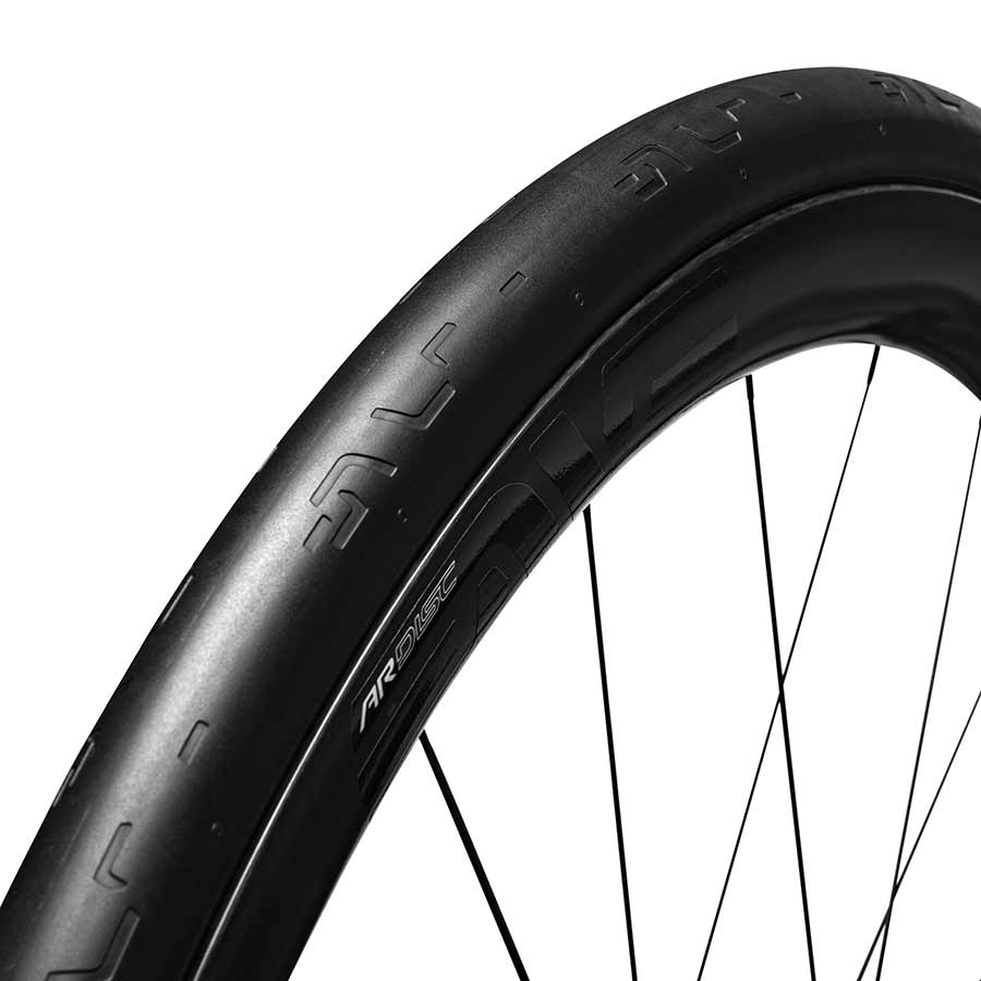 ENVE SES Tubeless Road Tires