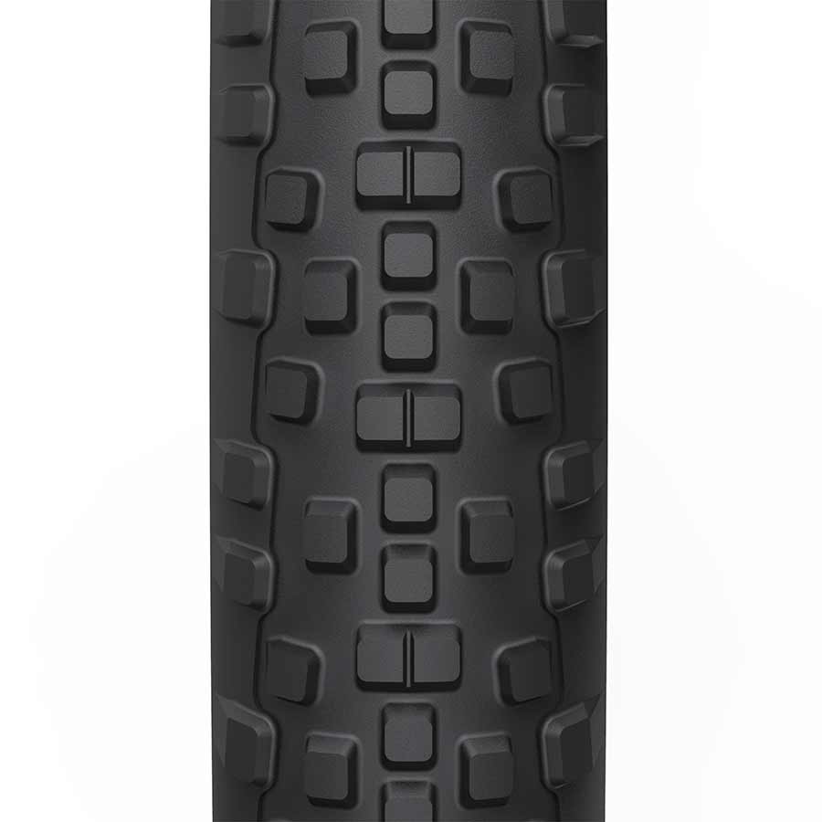 WTB Resolute Road Gravel Tires-3