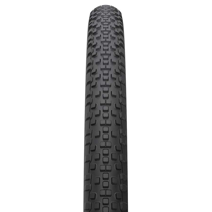 WTB Resolute Road Gravel Tires-5