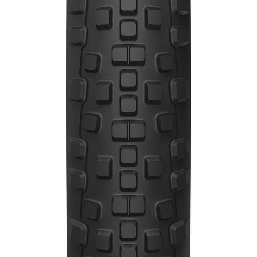 WTB Resolute Road Gravel Tires-8