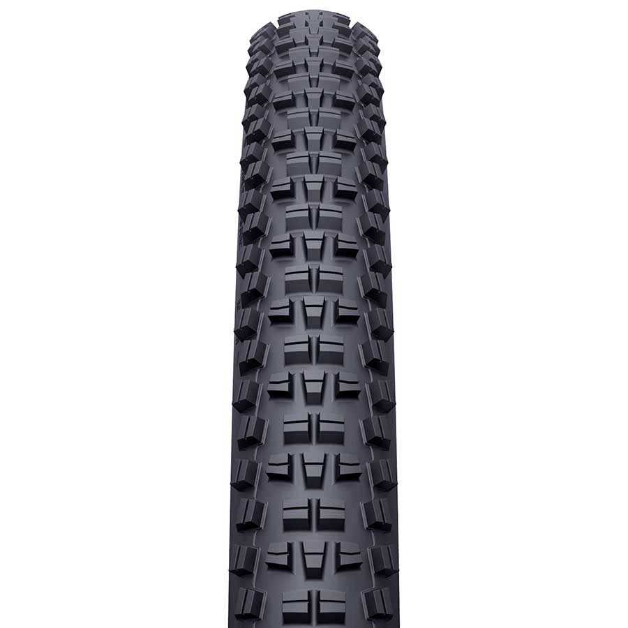 WTB Trail Boss Mountain Tires-3