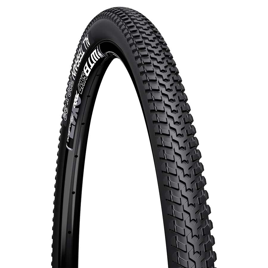 WTB All Terrain Comp Hybrid Tires-1