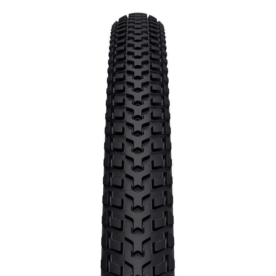 WTB All Terrain Comp Hybrid Tires-2
