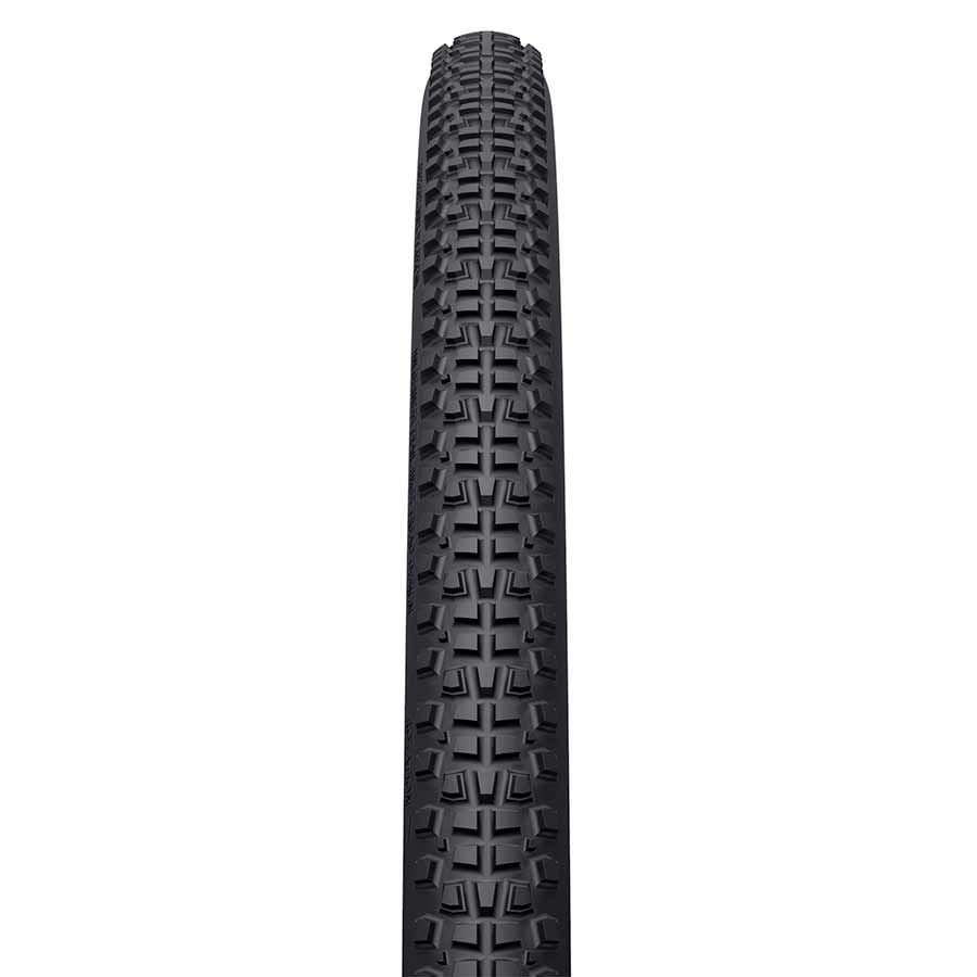 WTB Cross Boss Gravel Tires-2