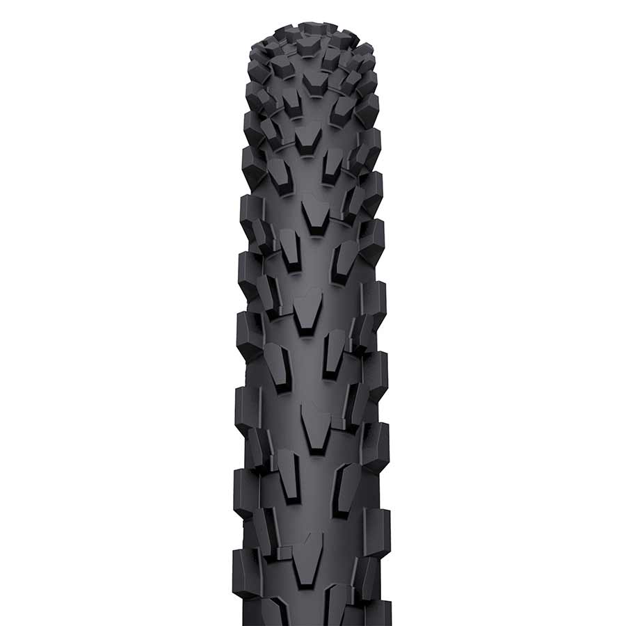 WTB Velociraptor Comp Front Mountain Tires-2