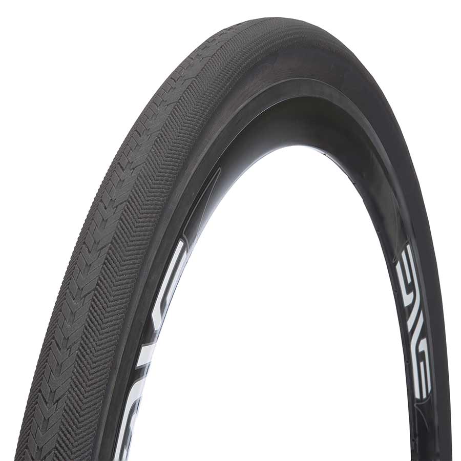 Donnelly Strada USH Gravel Tire