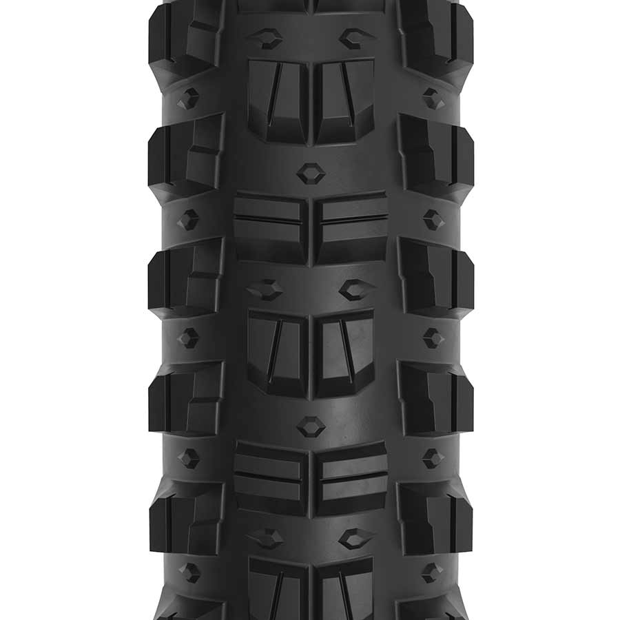 WTB Judge Mountain Tire-2