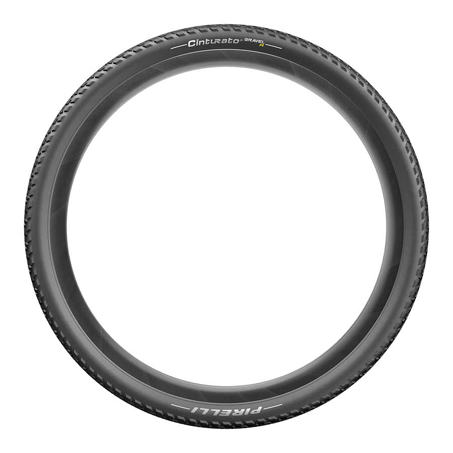 Pirelli Cinturato Gravel M Gravel Tire-16