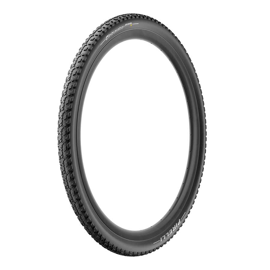 Pirelli Cinturato Gravel M Gravel Tire-21