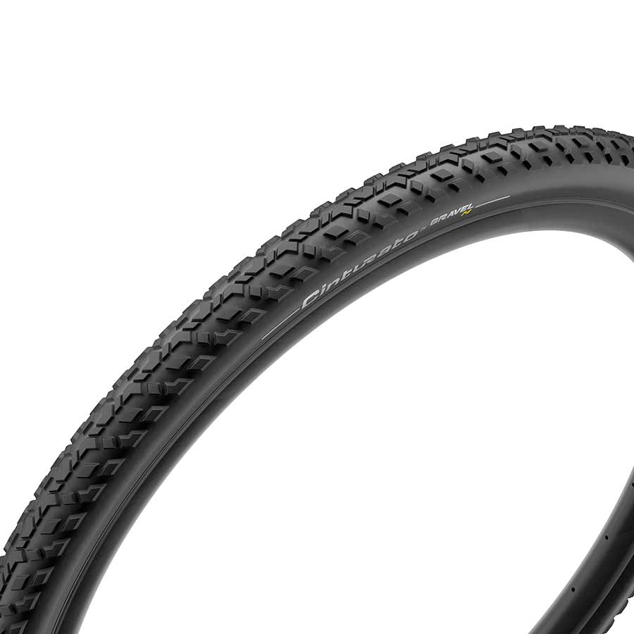 Pirelli Cinturato Gravel M Gravel Tire-23