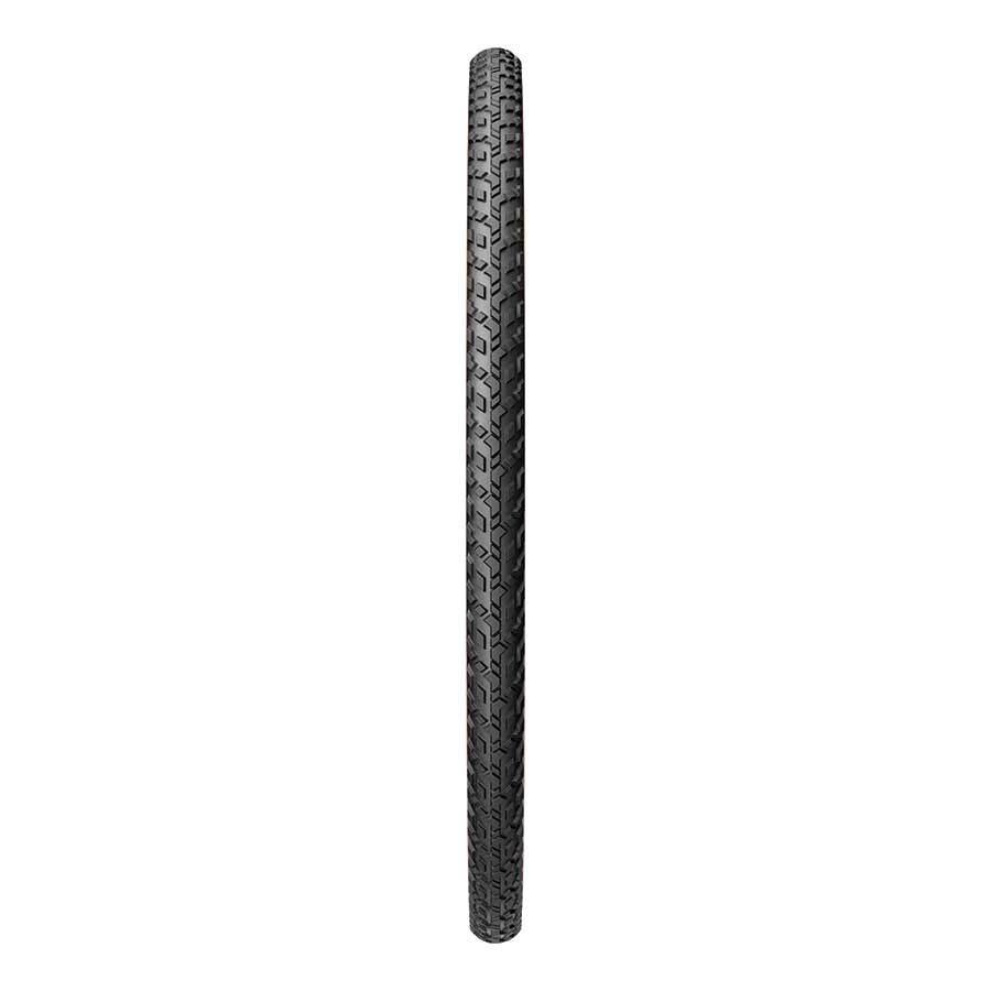 Pirelli Cinturato Gravel M Gravel Tire-31
