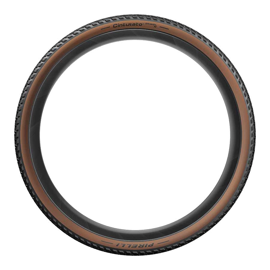 Pirelli Cinturato Gravel M Gravel Tire-33