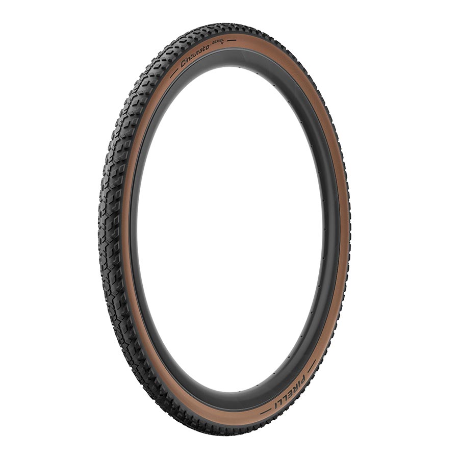 Pirelli Cinturato Gravel M Gravel Tire-42