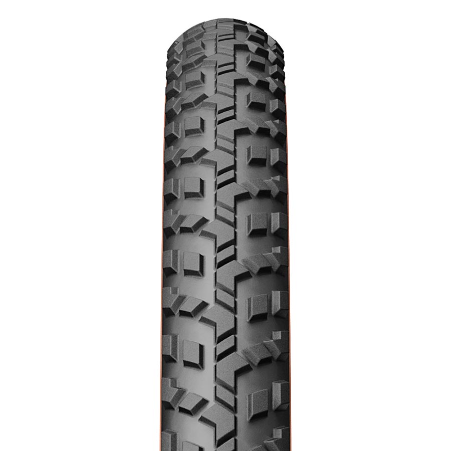 Pirelli Cinturato Gravel M Gravel Tire-45