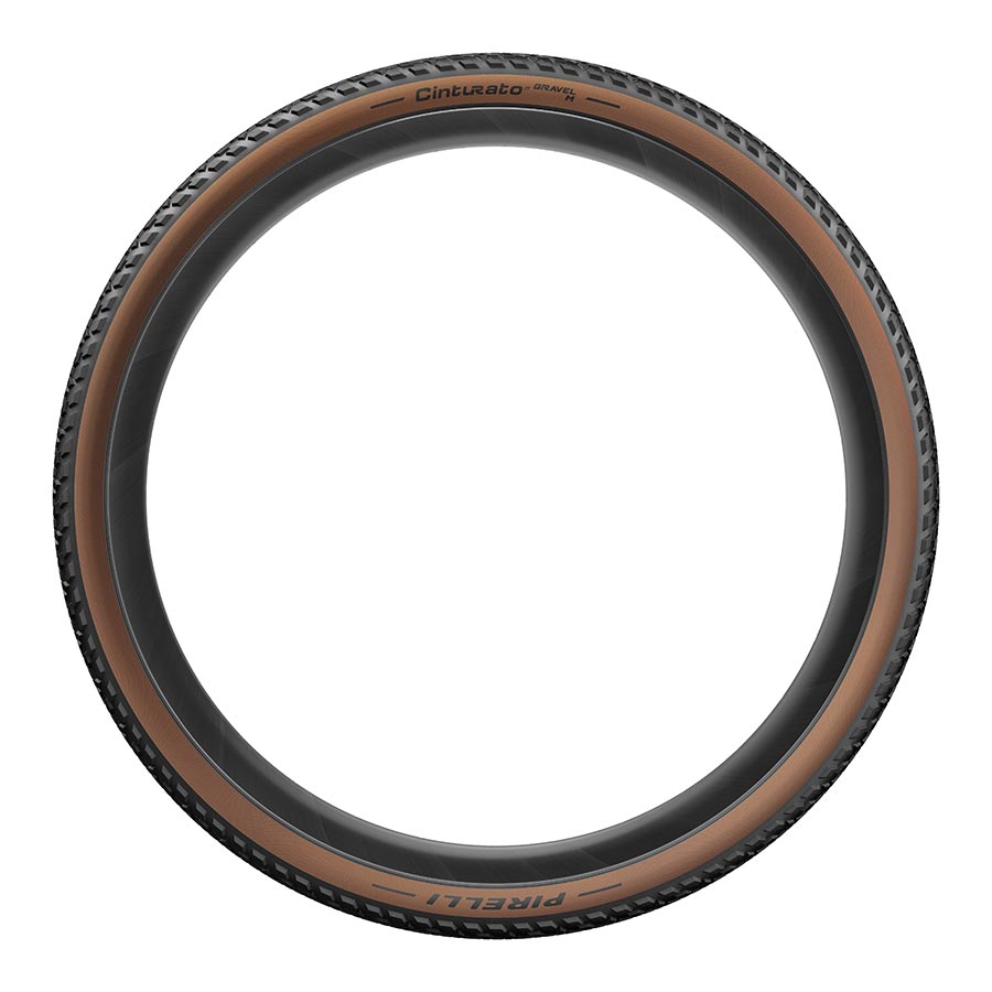 Pirelli Cinturato Gravel M Gravel Tire-47