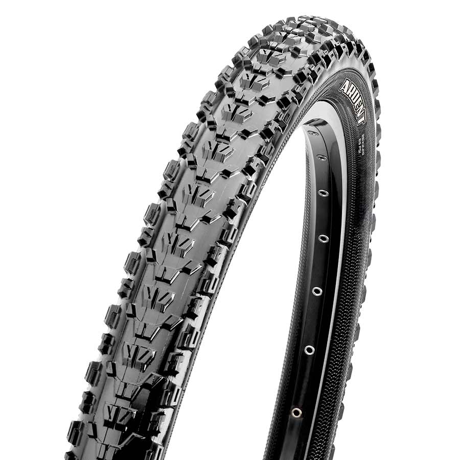Maxxis Ardent Mountain Tire