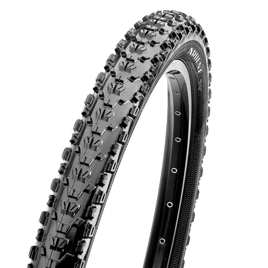 Maxxis Ardent Mountain Tire
