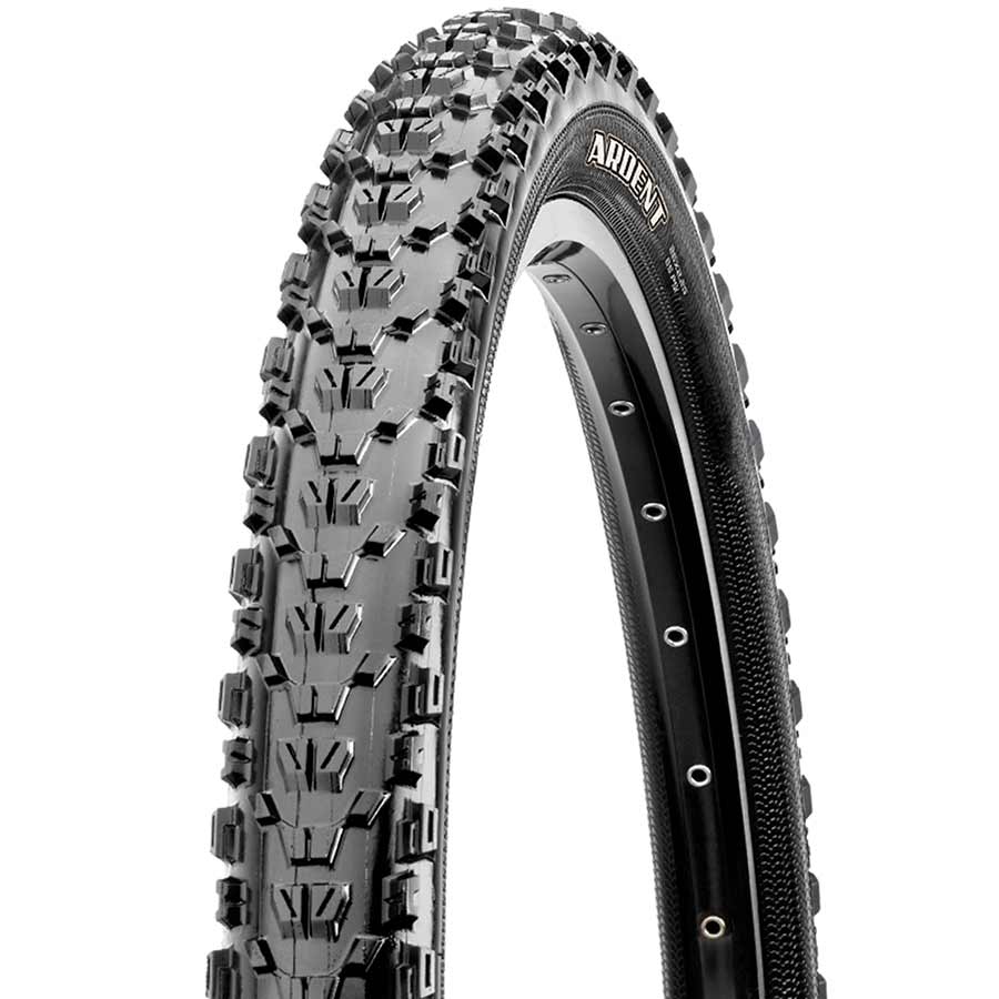 Maxxis Ardent Mountain Tire