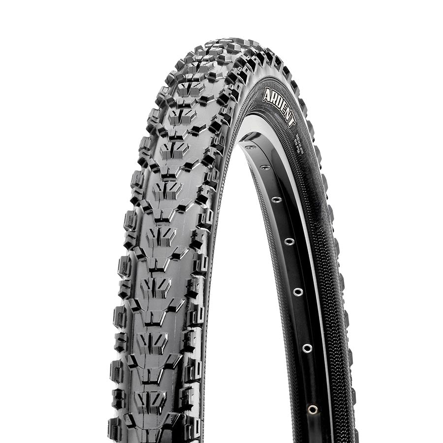 Maxxis Ardent Mountain Tire
