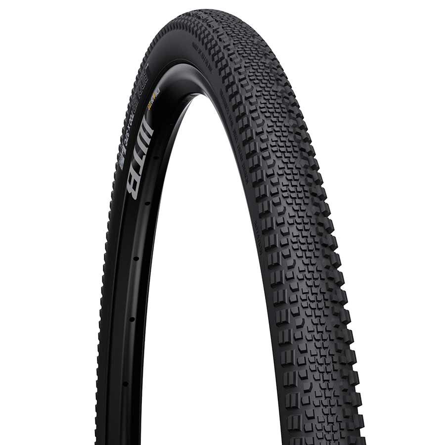 WTB Riddler Gravel Tire-1