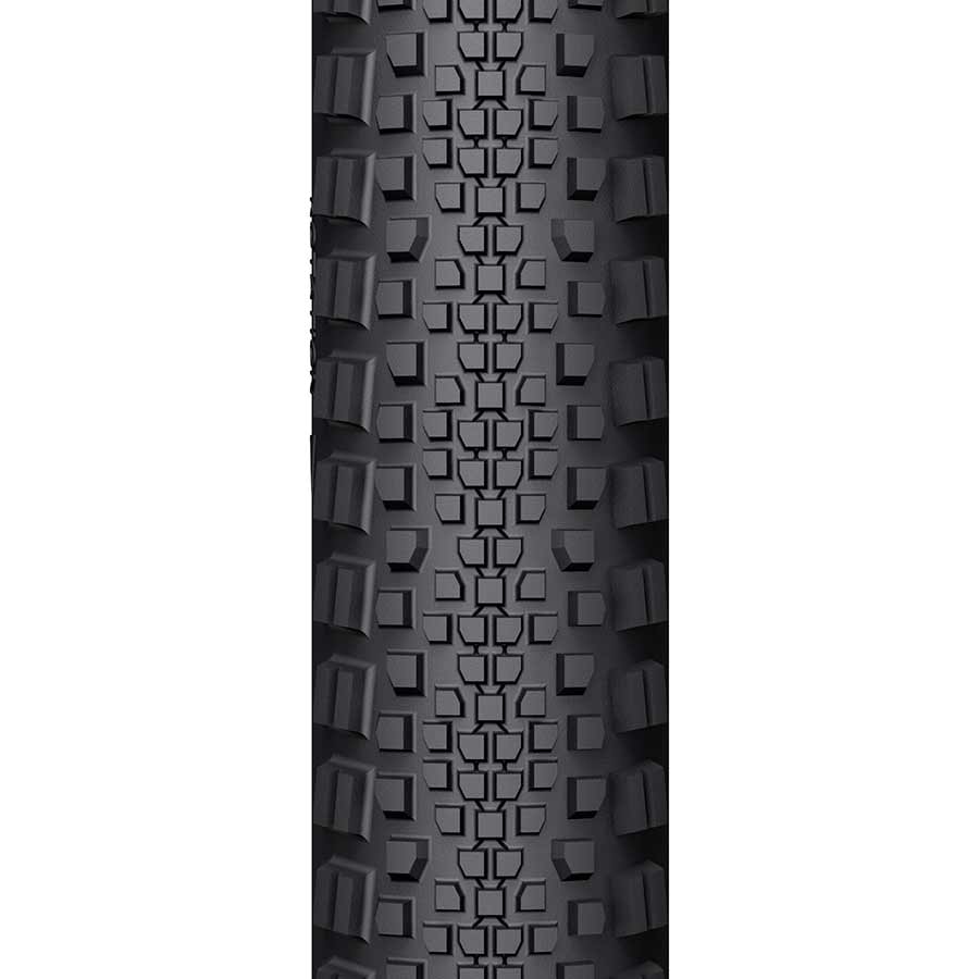 WTB Riddler Gravel Tire-2